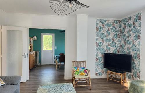 La maison des étoiles - Foto 4