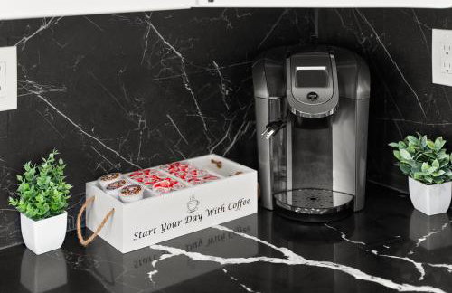 Safari Vines Retreat - Foto 17