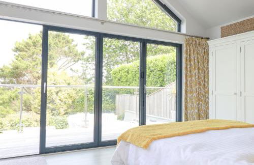 Trenant View - Foto 26