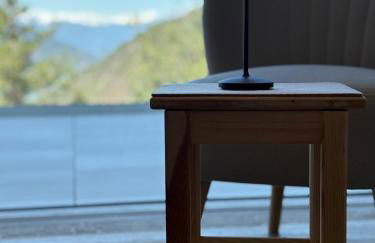 Chalet Tschattlhof Dolomites - Foto 55