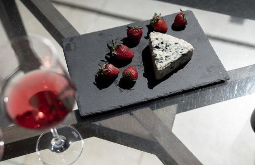 Luxury Villa Rodianna - Photo 24