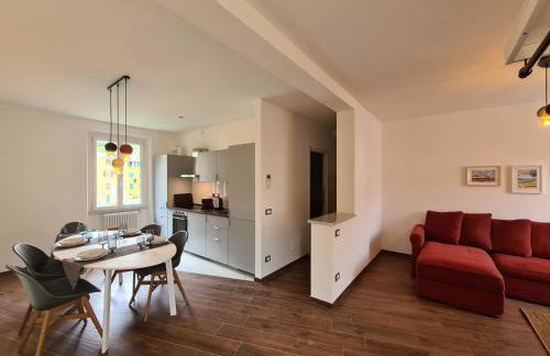 Nanin's Home - Foto 1