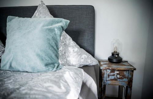 Hohwaii Big Island - Foto 21