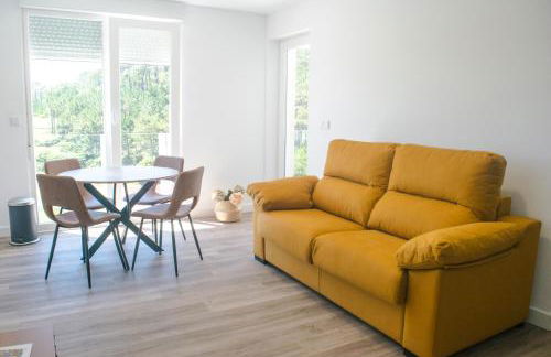 Hospedium Apartamentos Galitrips A Casa Da Reina - Foto 48