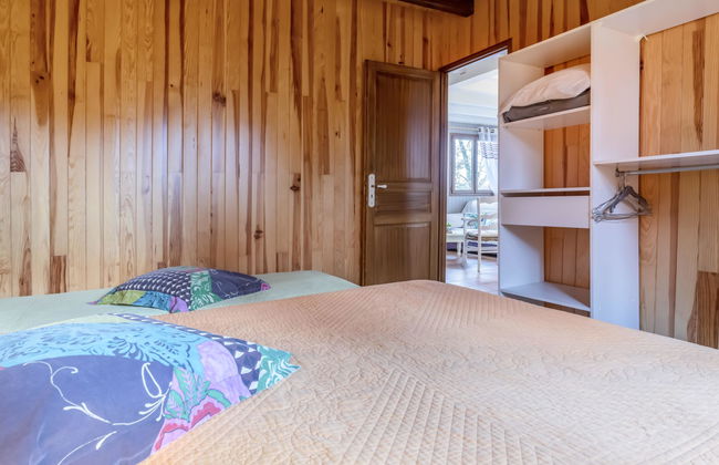 L'Aubépine - Foto 13