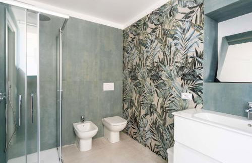 Apartment Galatea by Interhome - Foto 30