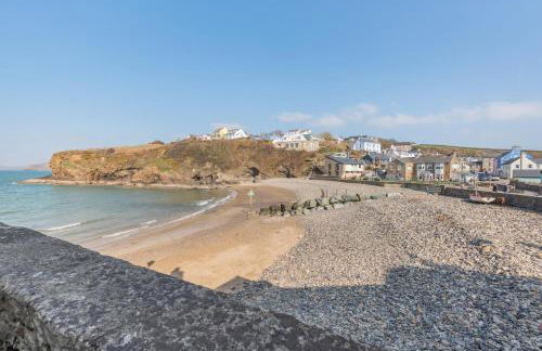 3 Bed in Little Haven oc-g34755 - Photo 19