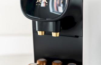 Stunning 2-bed Townhouse in Moreton-in-Marsh - Pass the Keys - Foto 33