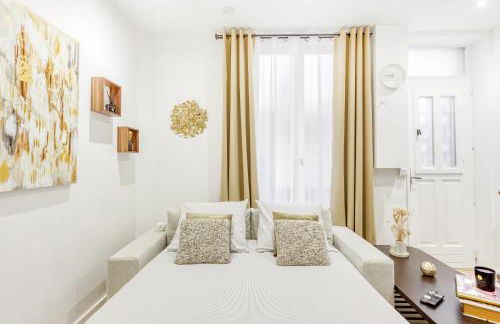 My Home Mirabeau - Foto 16