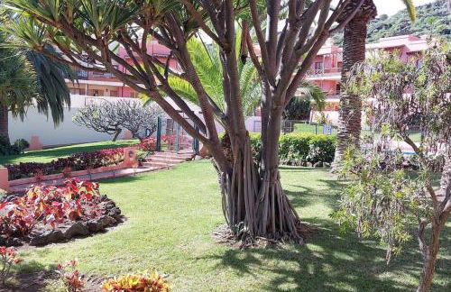 Vv Los Balconcitos 31 Los Cancajos - Foto 11