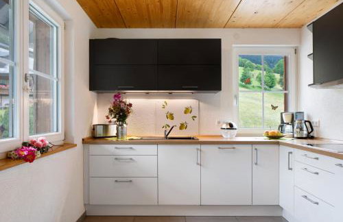 Sonnerhof Hofsgrund - Photo 32