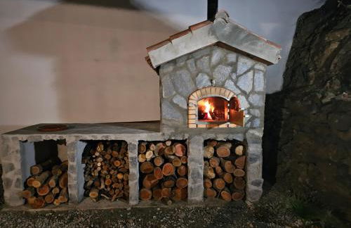 Finca las 3R - Foto 31