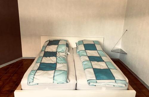 Talmühle Hirtscheid - Foto 12