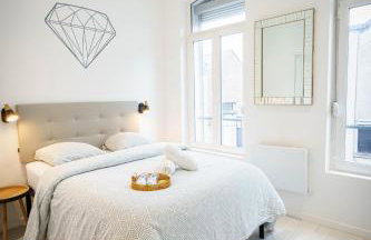 Le petit joyau de Voltaire - Foto 1