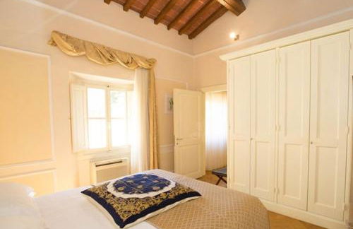 Granduomo Charming Accomodation - Photo 78