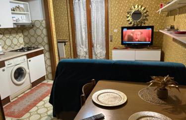 bilocale RONDINI - Foto 9