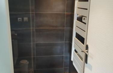 Le Ptit Lou - Foto 14