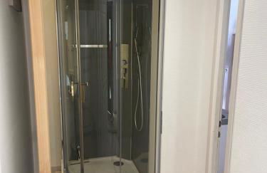 L'Abbatiale - Foto 11