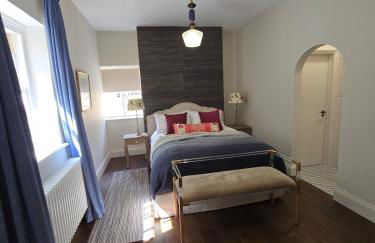 Accommodation in Dorset, Sherborne - Photo 10