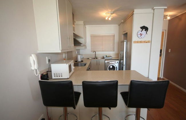 Lagoon Beach 136 by CTHA - Photo 17