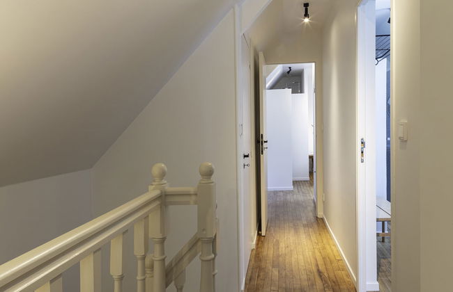 La Dolce Vita Brezhoneg - Foto 23