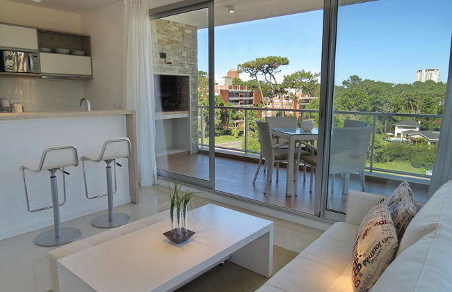 Emerald Apartments - Photo 17