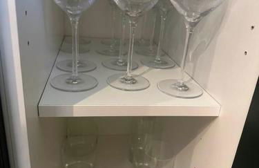 Goatchers Cottage & Goatchers Studio - Foto 37