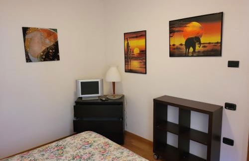 Casa IBISCO - Foto 12