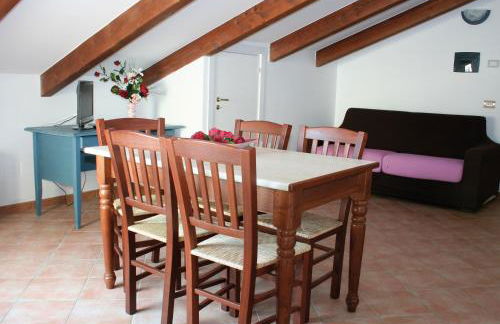 Residence Il Casale - Foto 32