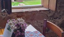 Oforasteiro - Photo 5