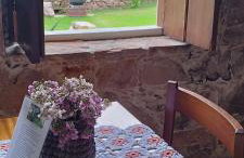 Oforasteiro - Foto 5