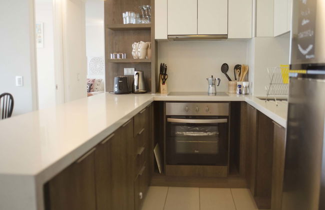 Loica Suites - Foto 63