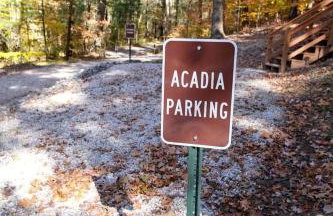 Two Person A-frame near Tappan Lake, Ideal to Reconnect with Nature in Ohio - Foto 9