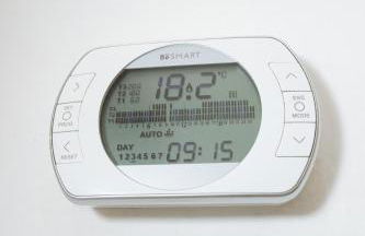 Gabbiano Apartments - Foto 58