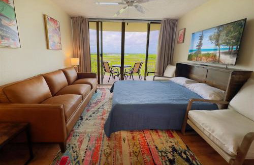 Rum Cay Sunrise Suites - Foto 6