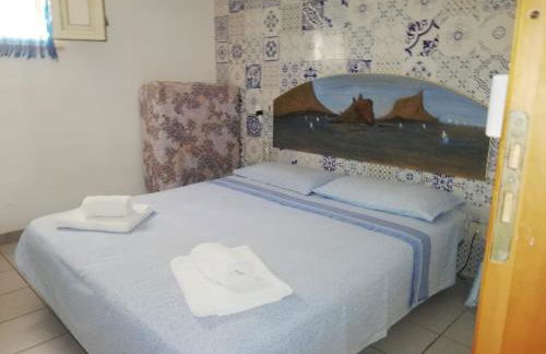 Il Gabbiano Blu - La Villetta - Foto 10