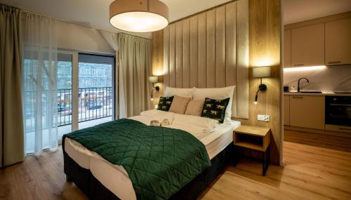 RentPlanet - Atal City Square - Photo 2