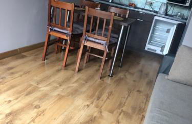 Apartamenty Maria - Foto 42