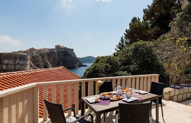 Apartment Odin - Foto 77