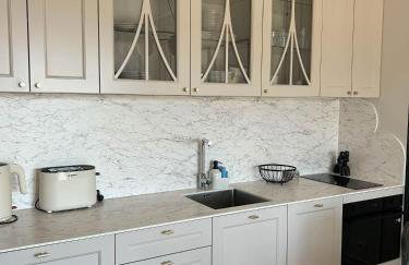 M&K Apartament Perła Sobieszewo - Wyspa Sobieszewska - Photo 45