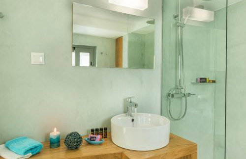 Thea Thalassa - Foto 63