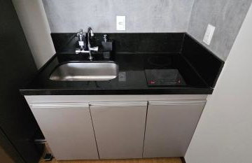 Charme e Conforto na Savassi - Foto 40