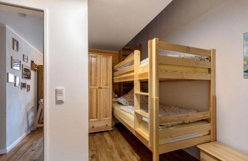 Ferienhof am See - Foto 26