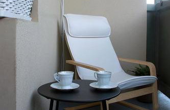 Sopot, BIG APARTMENT FOR 6!!! Air condition, jacuzzi - Foto 23