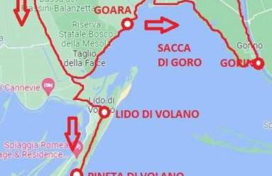 Gorinoapartment - Foto 17