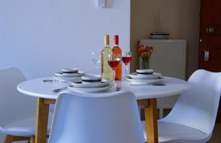 Blue Lagoon Luxury Apartment A1 - Photo 24