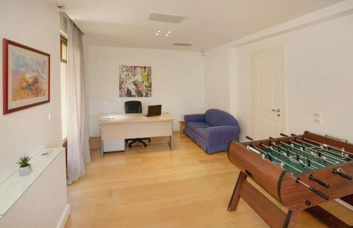 Villa Marina-Luxury Villa with Private Pool - Foto 37