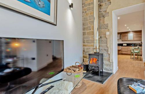 1 Bed in Langport oc-41489 - Foto 11