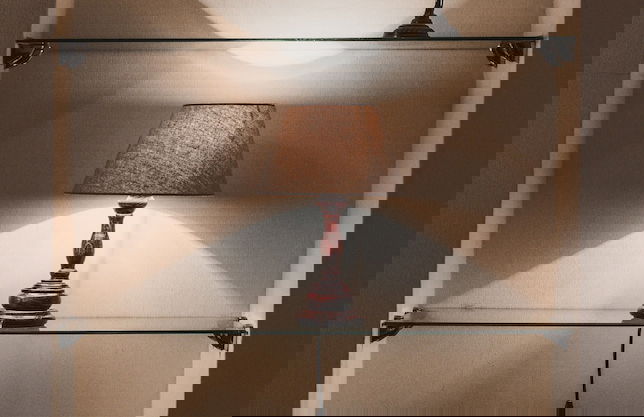 Lakshmi Alekseevskaya - Photo 14