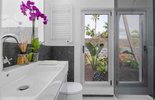 KARAT Villa Abama - Foto 30